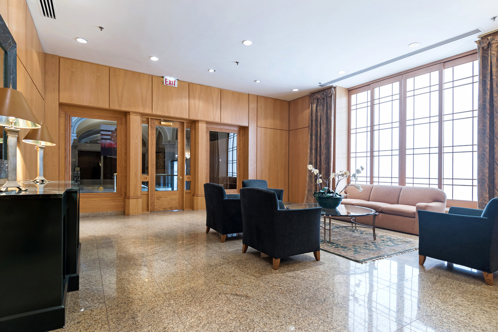 680 N Lake Shore Drive - Photo 11