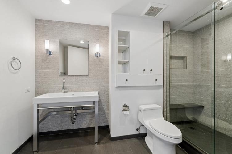 680 N Lake Shore Drive - Photo 7