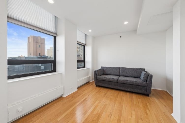 680 N Lake Shore Drive - Photo 8