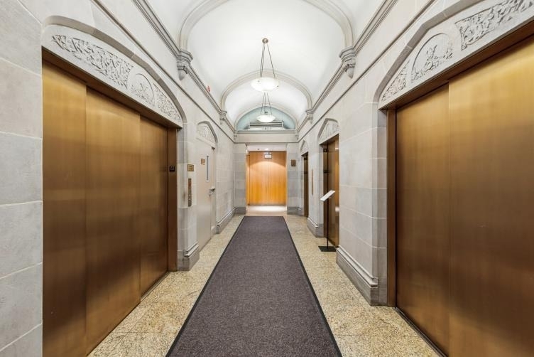 680 N Lake Shore Drive - Photo 12