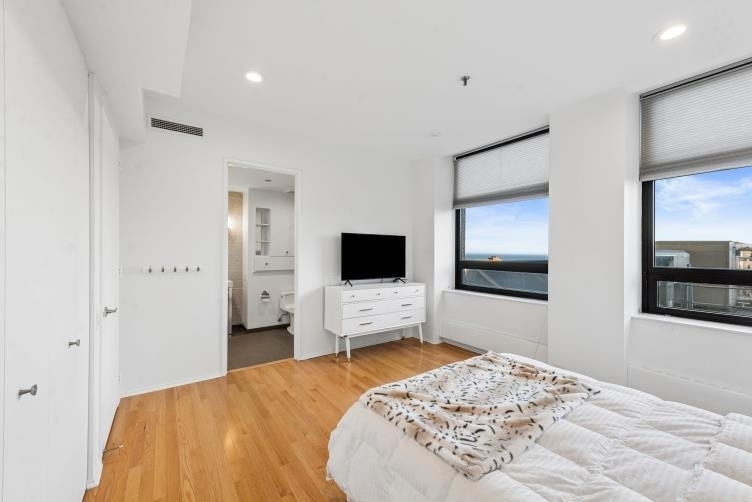 680 N Lake Shore Drive - Photo 6