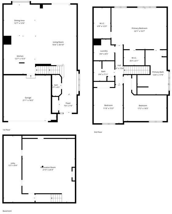 254 Taylor Court - Photo 37
