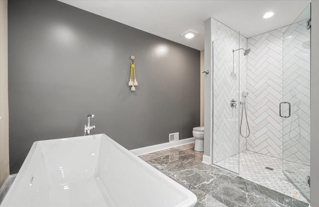 254 Taylor Court - Photo 19