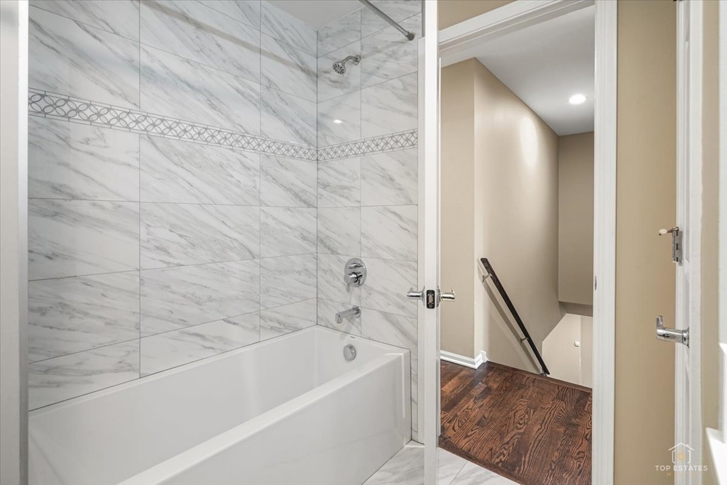 254 Taylor Court - Photo 23