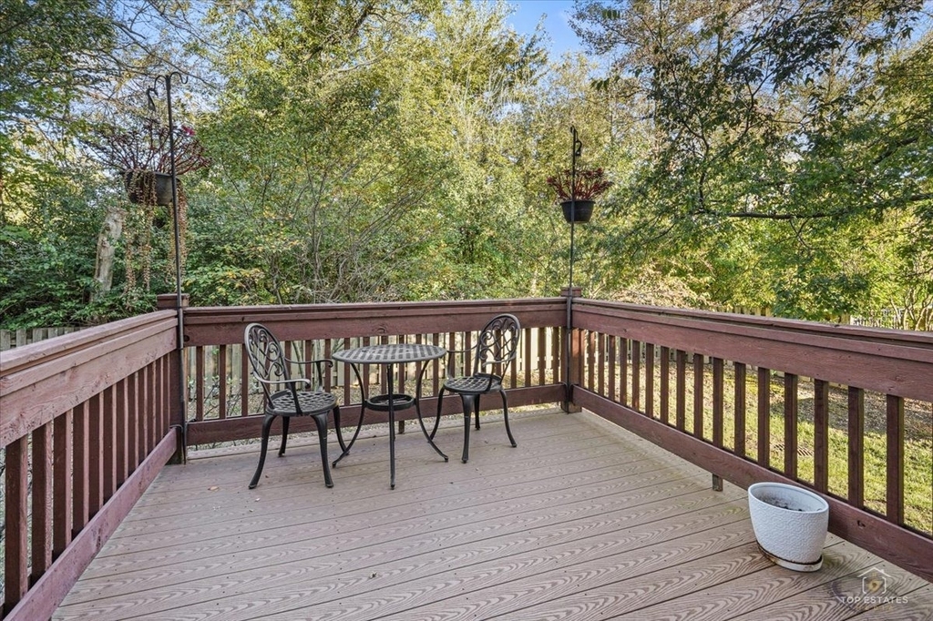 254 Taylor Court - Photo 28