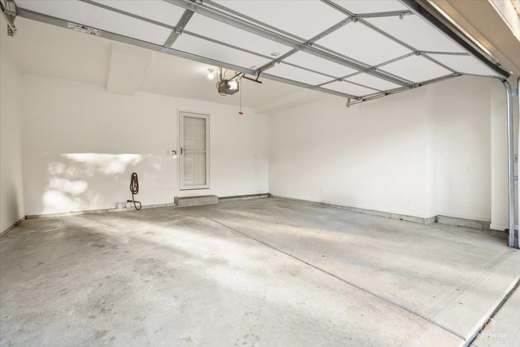 254 Taylor Court - Photo 27