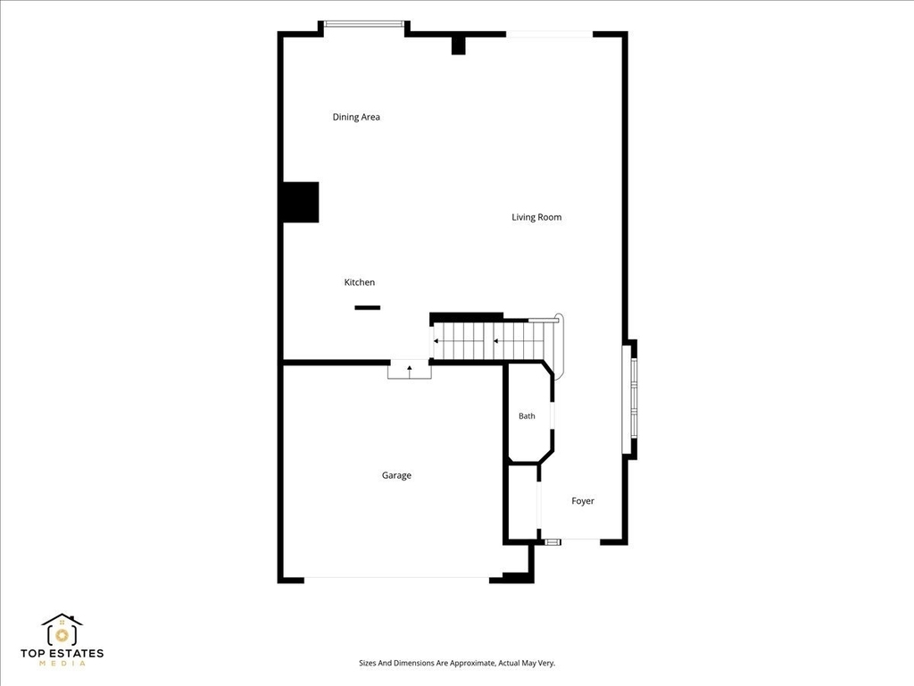 254 Taylor Court - Photo 39