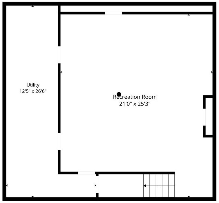 254 Taylor Court - Photo 34