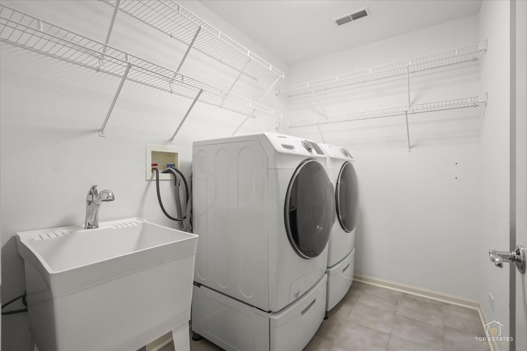 254 Taylor Court - Photo 24