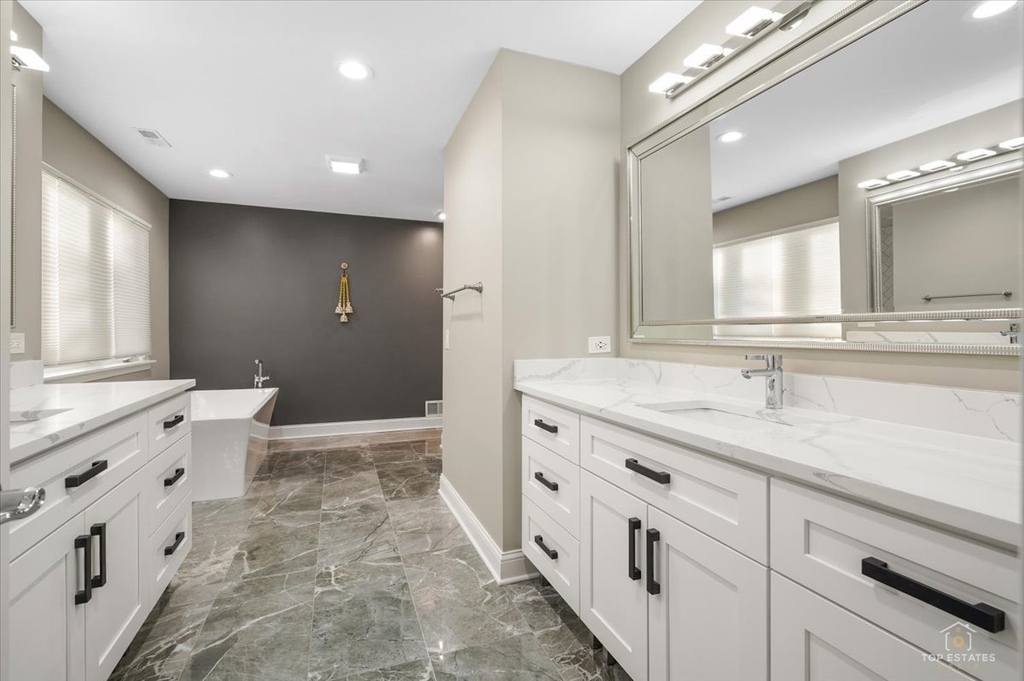 254 Taylor Court - Photo 16