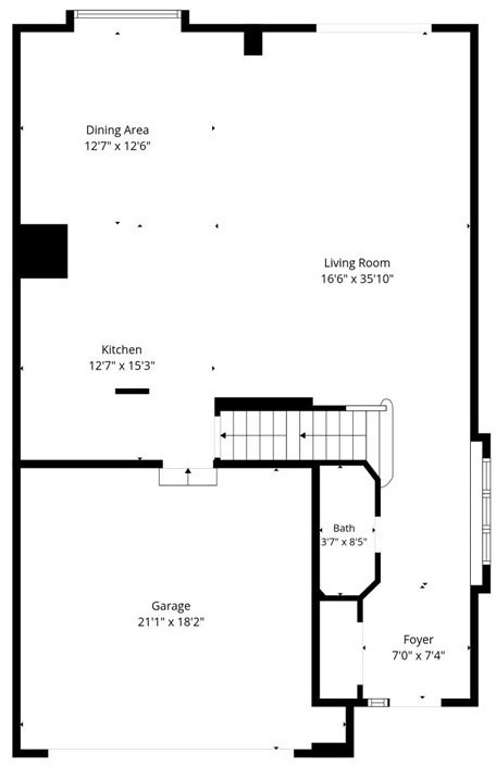 254 Taylor Court - Photo 35