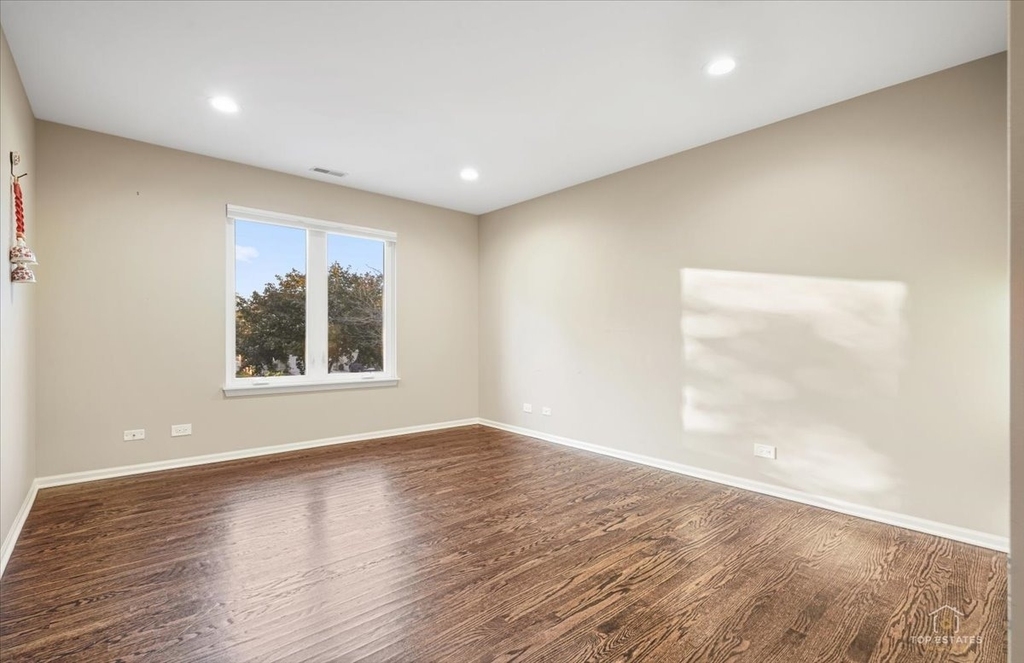 254 Taylor Court - Photo 21