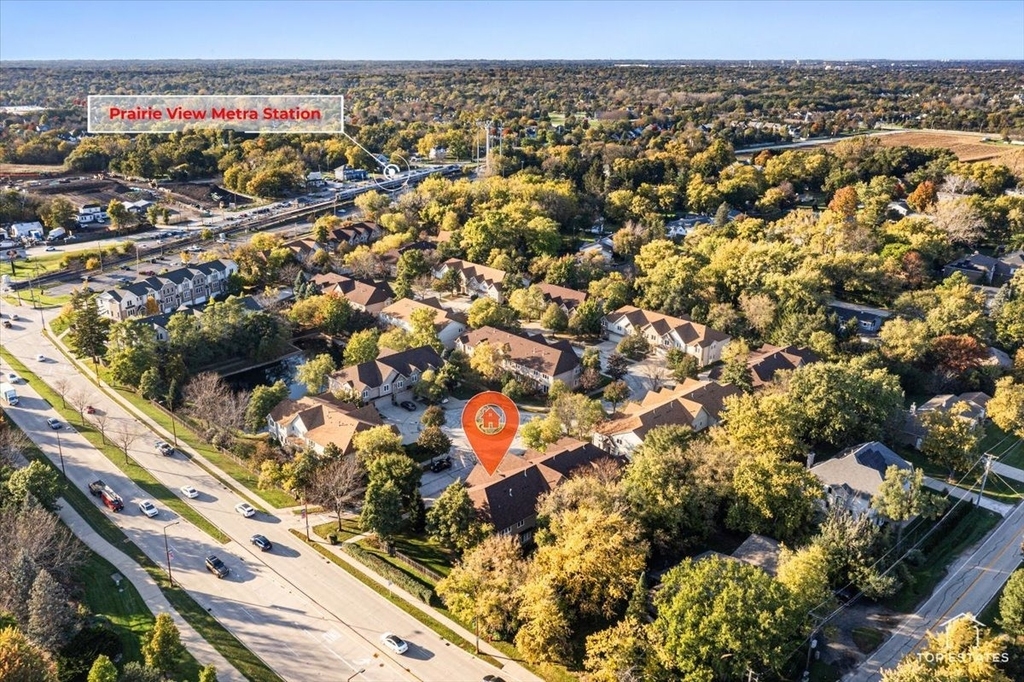 254 Taylor Court - Photo 30