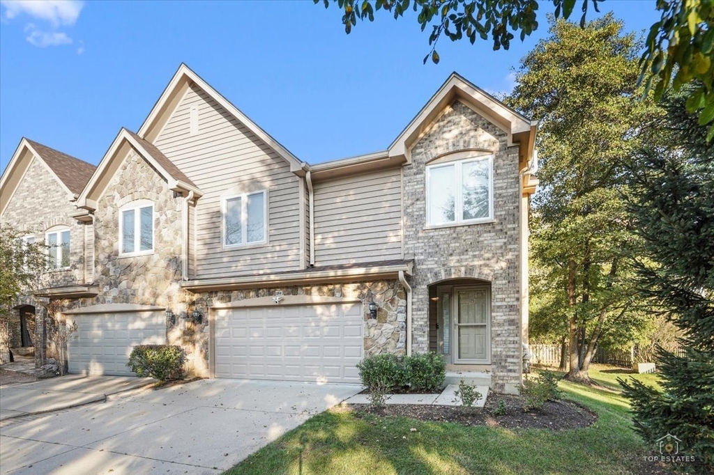 254 Taylor Court - Photo 3