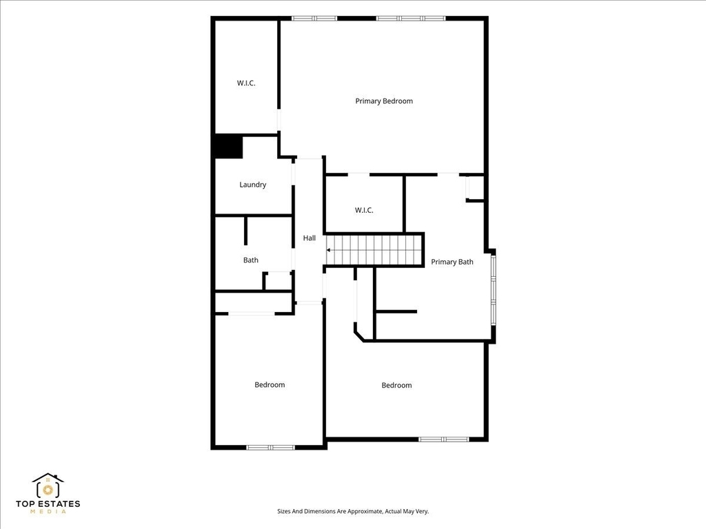 254 Taylor Court - Photo 40