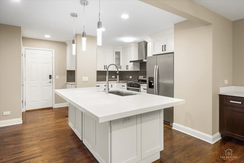 254 Taylor Court - Photo 9