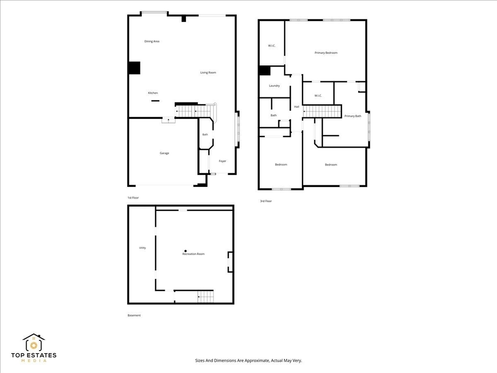 254 Taylor Court - Photo 41