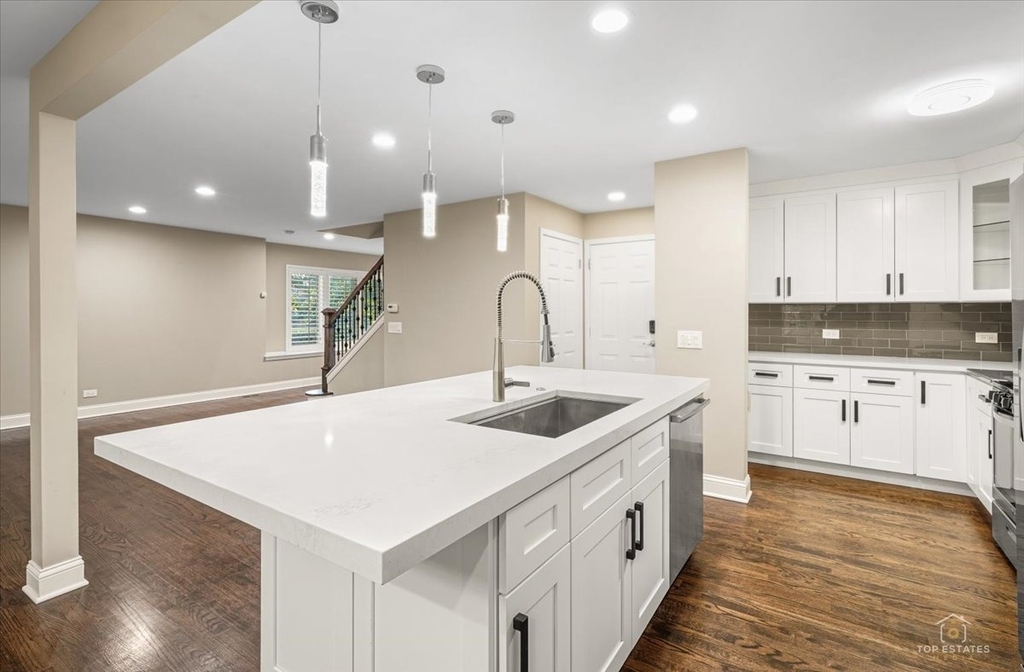 254 Taylor Court - Photo 11