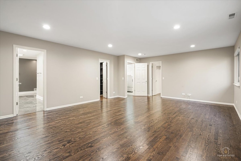 254 Taylor Court - Photo 15