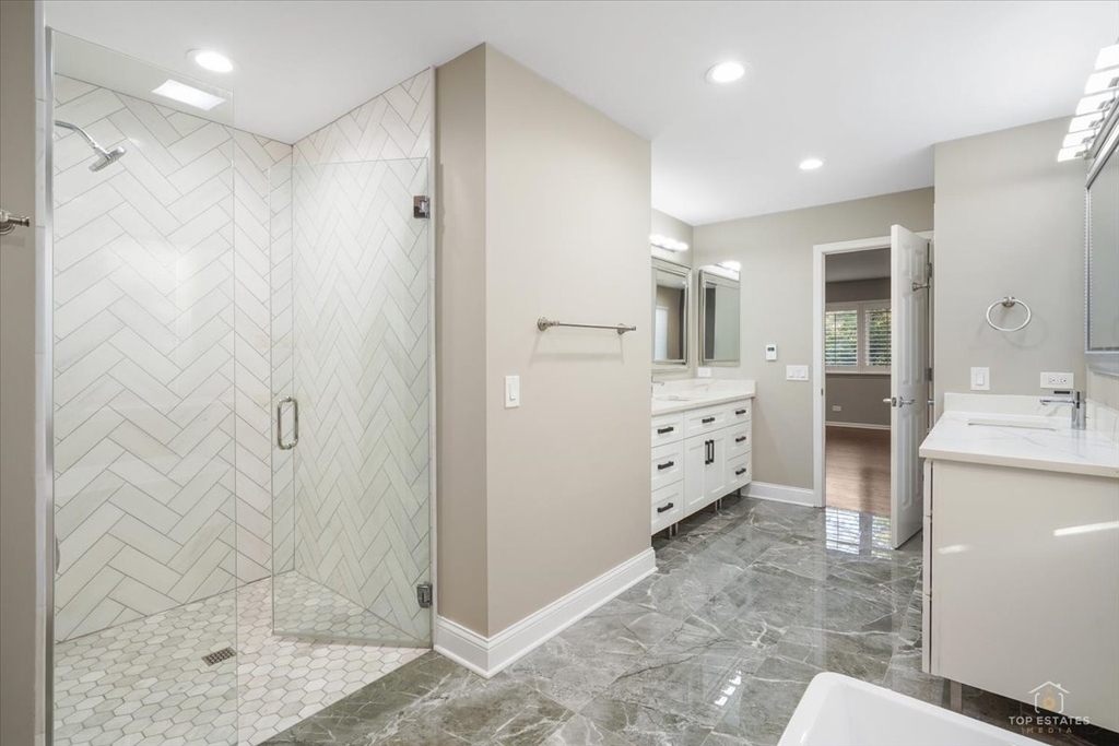 254 Taylor Court - Photo 18