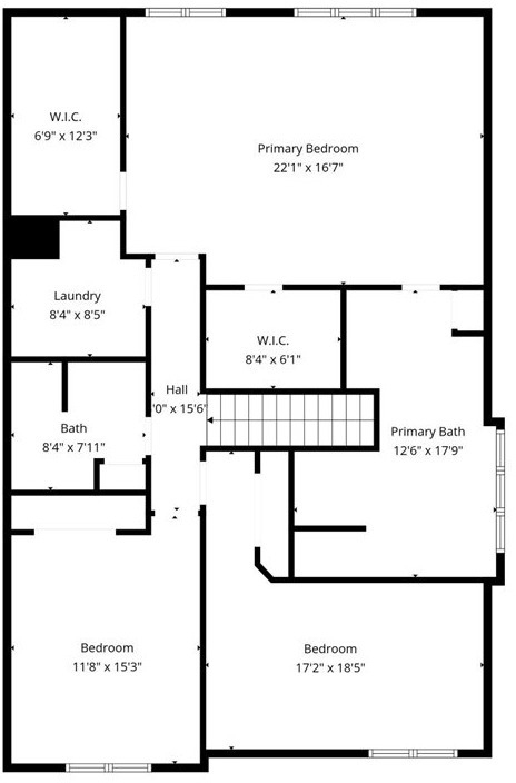 254 Taylor Court - Photo 36