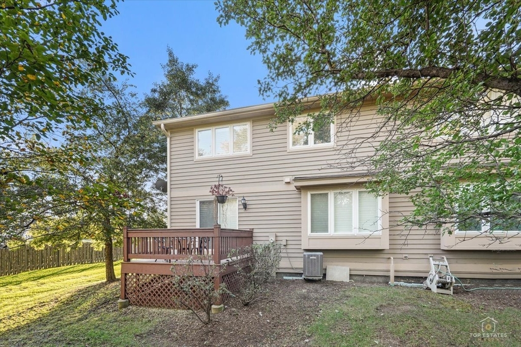 254 Taylor Court - Photo 29