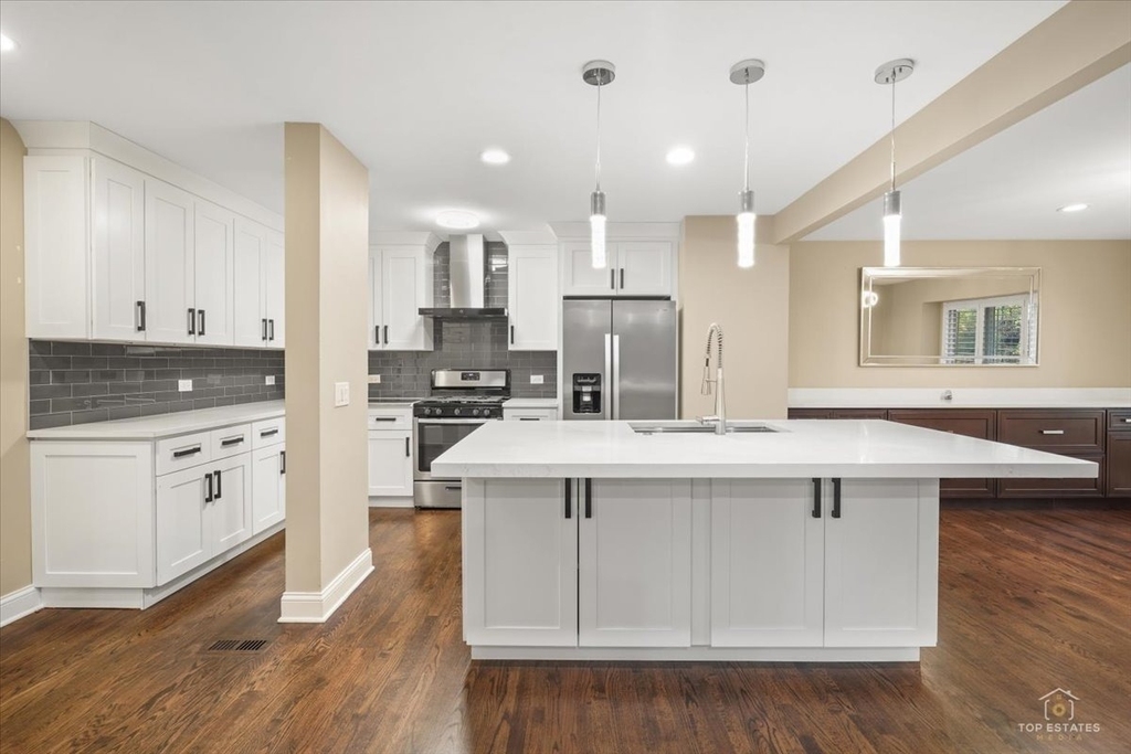 254 Taylor Court - Photo 12