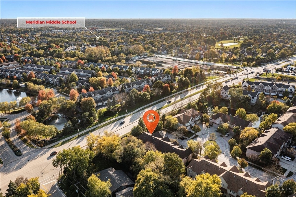 254 Taylor Court - Photo 32