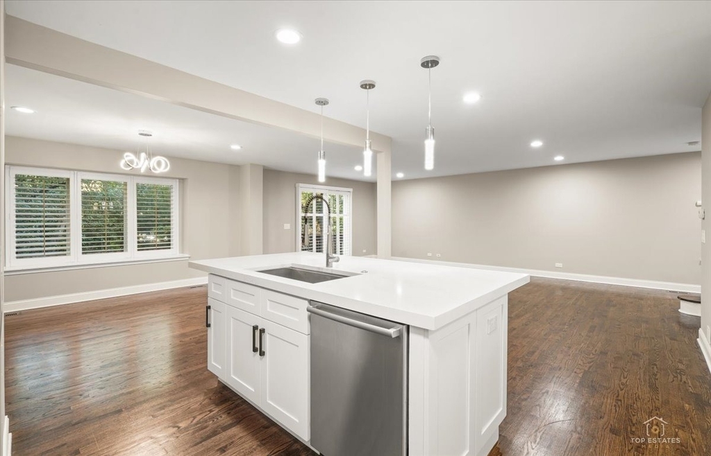 254 Taylor Court - Photo 13