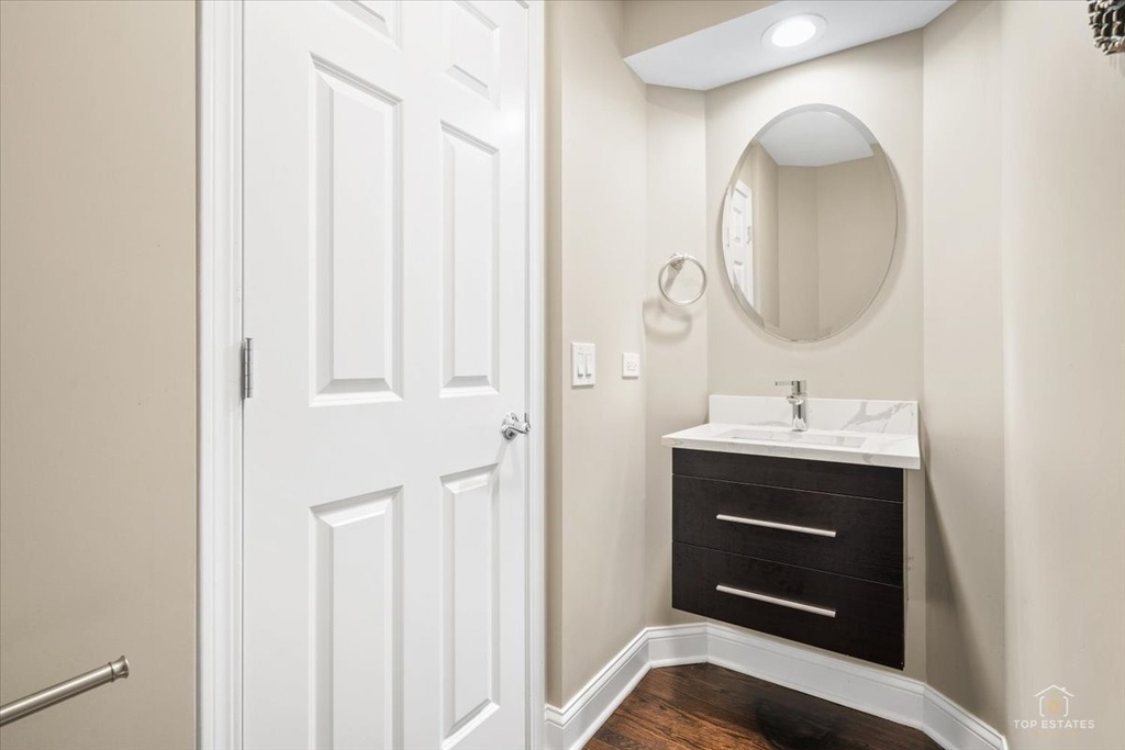 254 Taylor Court - Photo 5