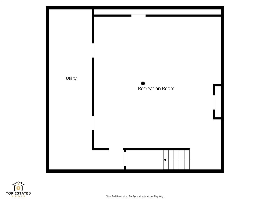 254 Taylor Court - Photo 38