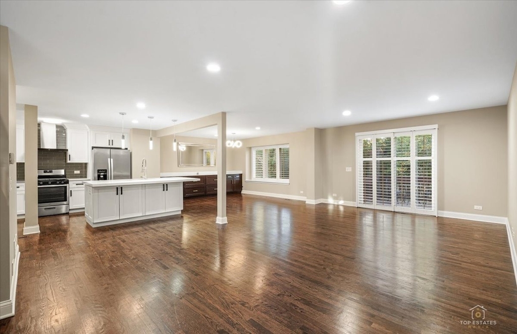 254 Taylor Court - Photo 6