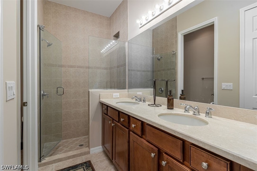 1325 Oceania Drive N - Photo 11