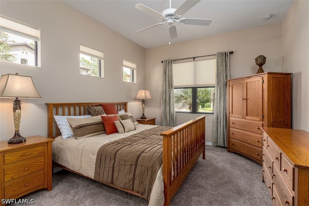 1325 Oceania Drive N - Photo 10