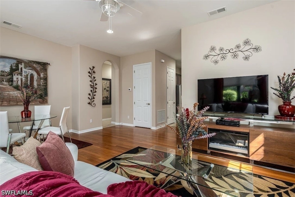 1325 Oceania Drive N - Photo 1