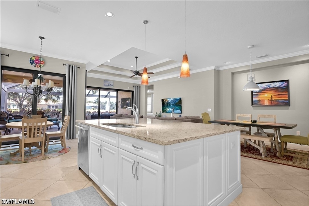 9104 Isla Bella Circle - Photo 10