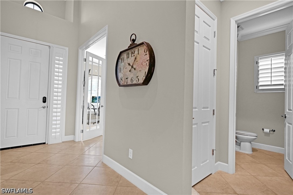 9104 Isla Bella Circle - Photo 30