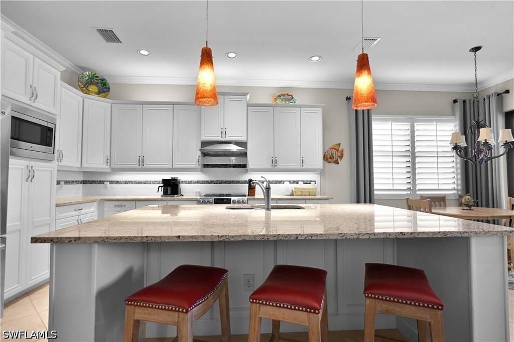 9104 Isla Bella Circle - Photo 18