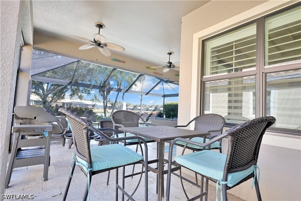 9104 Isla Bella Circle - Photo 48