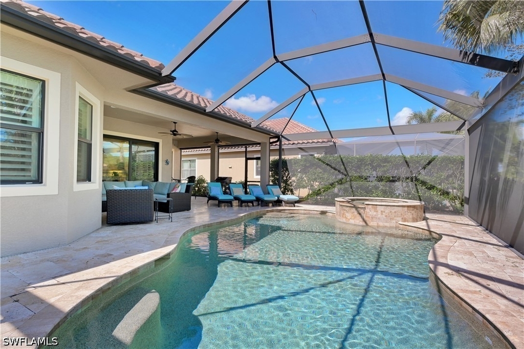 9104 Isla Bella Circle - Photo 43