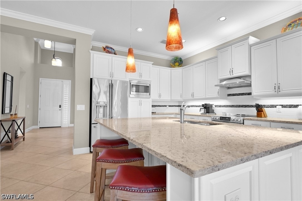 9104 Isla Bella Circle - Photo 19