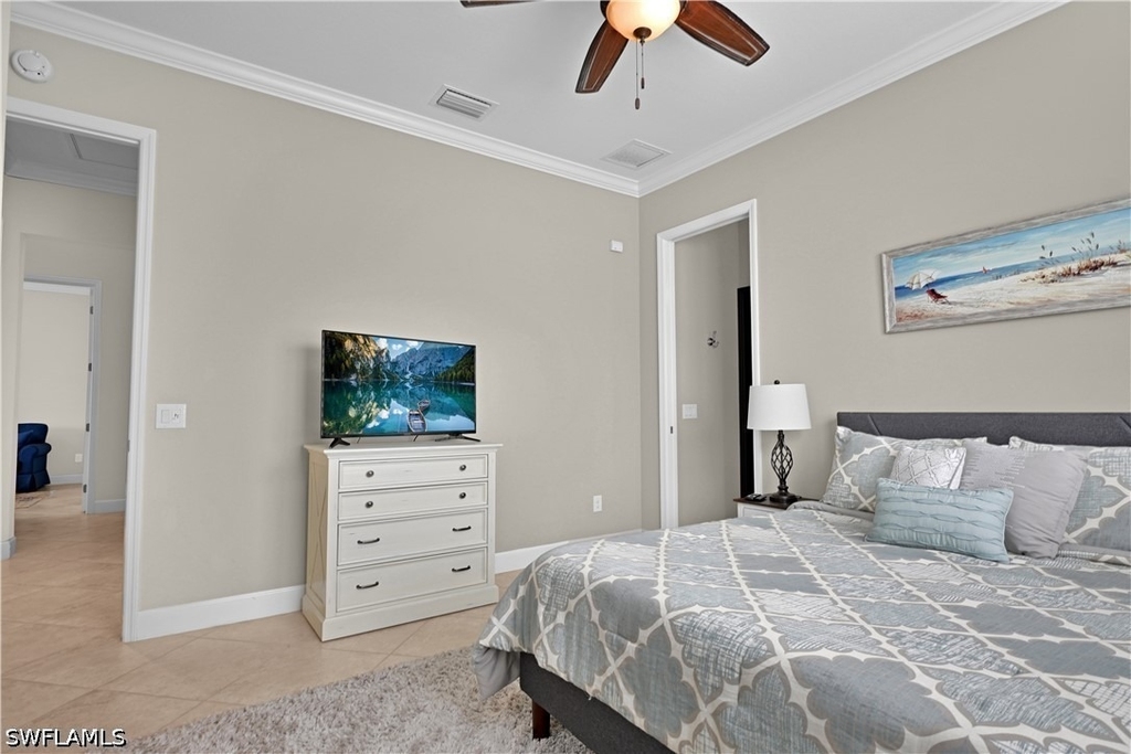 9104 Isla Bella Circle - Photo 38