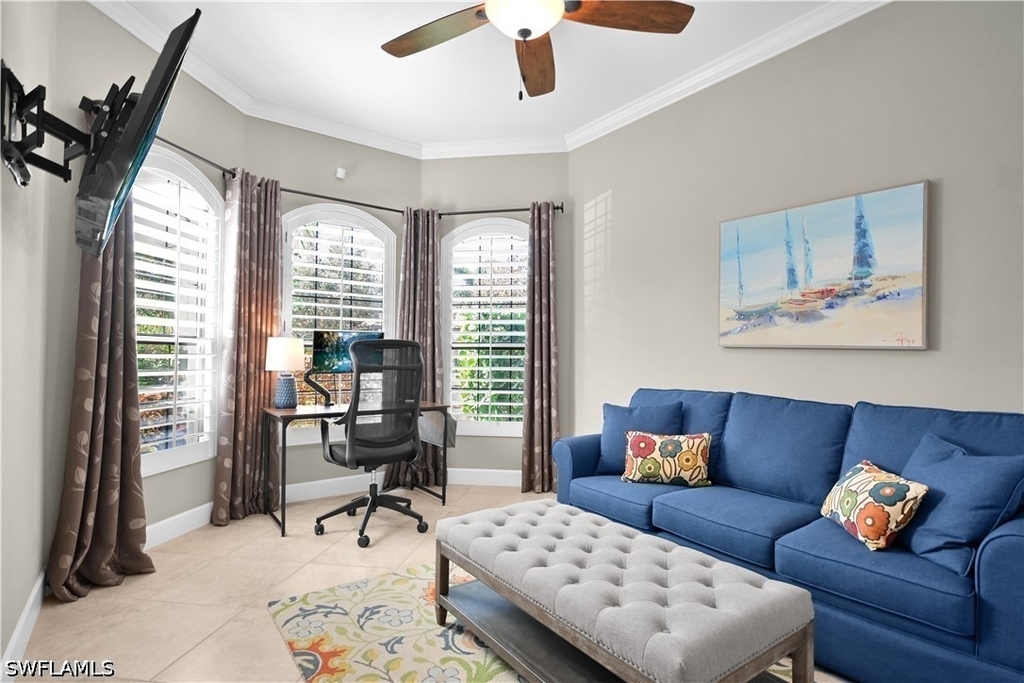 9104 Isla Bella Circle - Photo 33