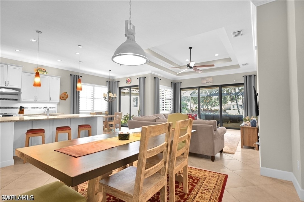 9104 Isla Bella Circle - Photo 11