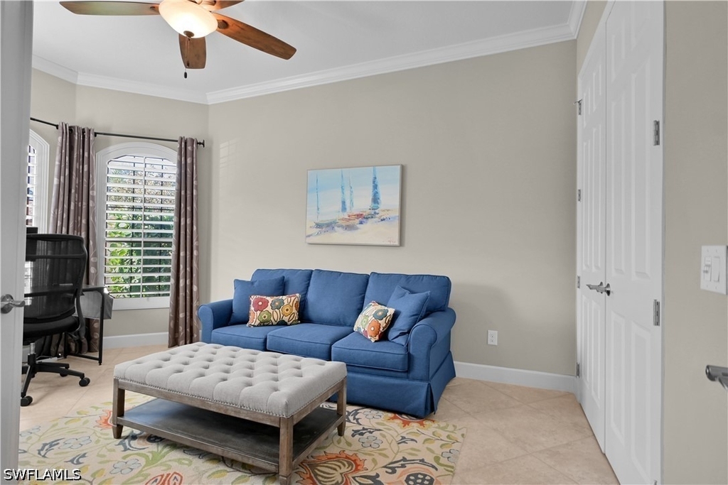 9104 Isla Bella Circle - Photo 31