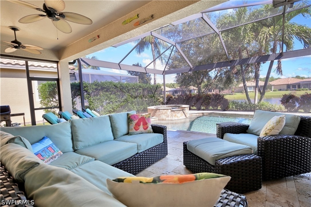 9104 Isla Bella Circle - Photo 46