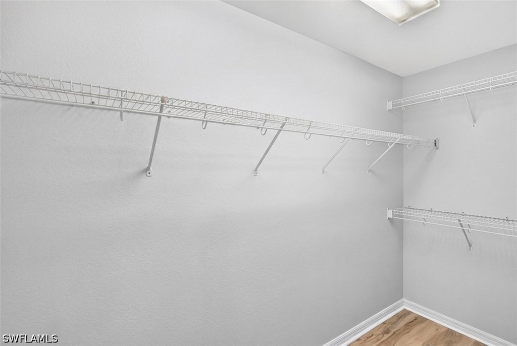 8920 Cascades Isle Boulevard - Photo 13