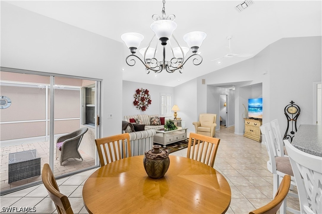 8920 Cascades Isle Boulevard - Photo 5