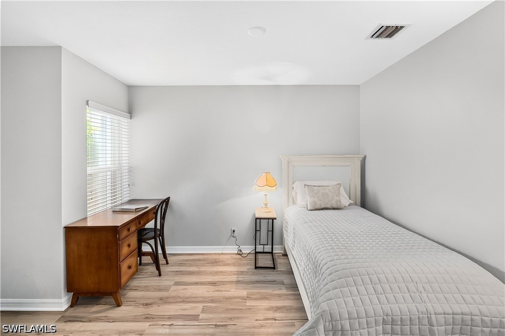8920 Cascades Isle Boulevard - Photo 16