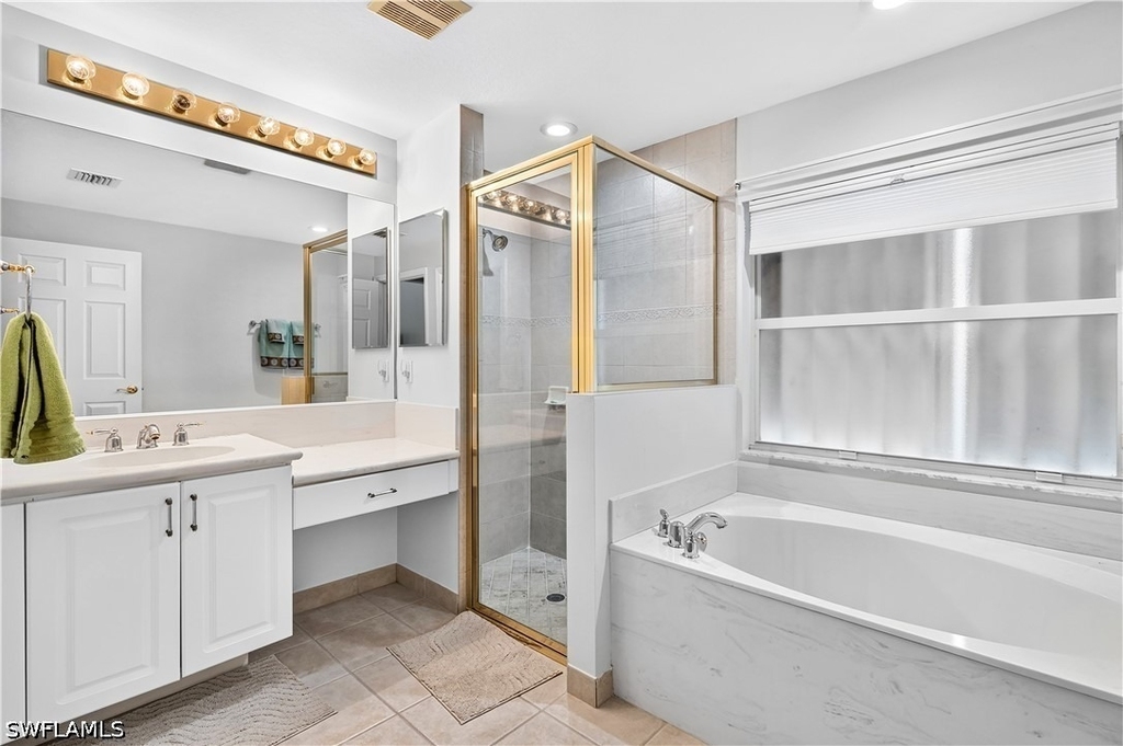 8920 Cascades Isle Boulevard - Photo 14